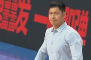 投入千万打水漂，张庆鹏下课？公开表态，或回归山东，接替邱彪？