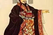 中欧体育app下载-秦始皇统一后干了件错事！直接导致大秦3年灭亡，司马光一语道破
